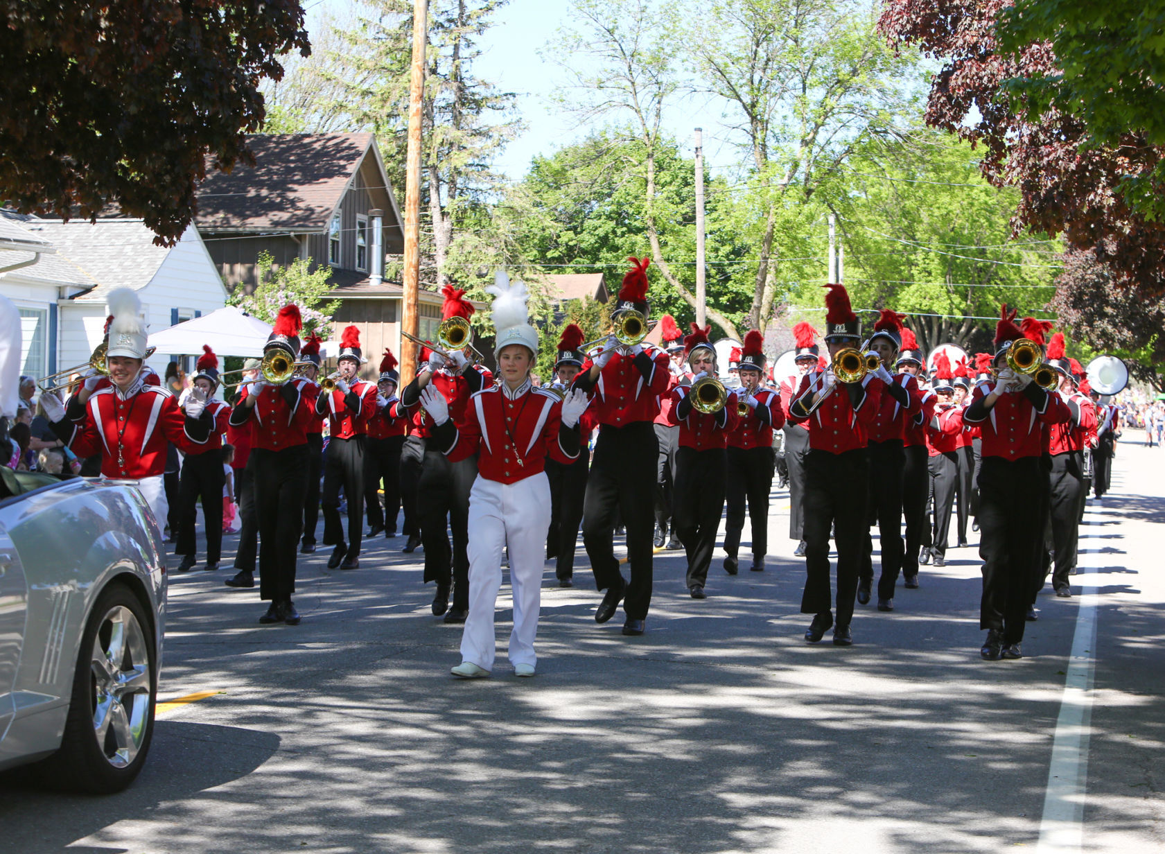 Band Fest 2019 (9).jpg